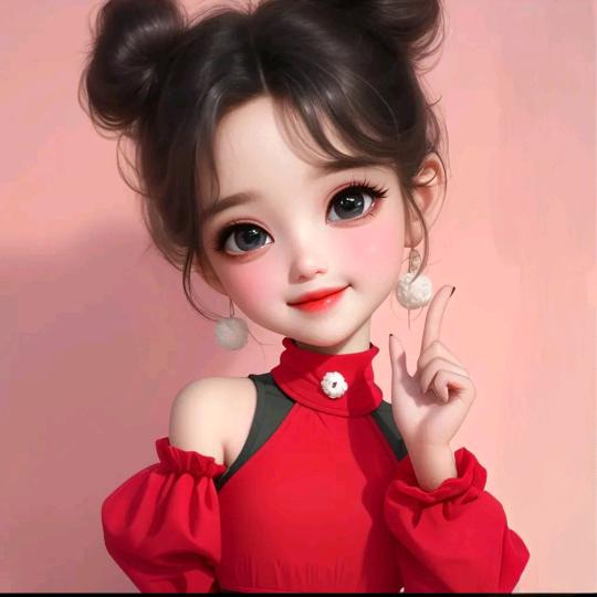 佟治的生活号