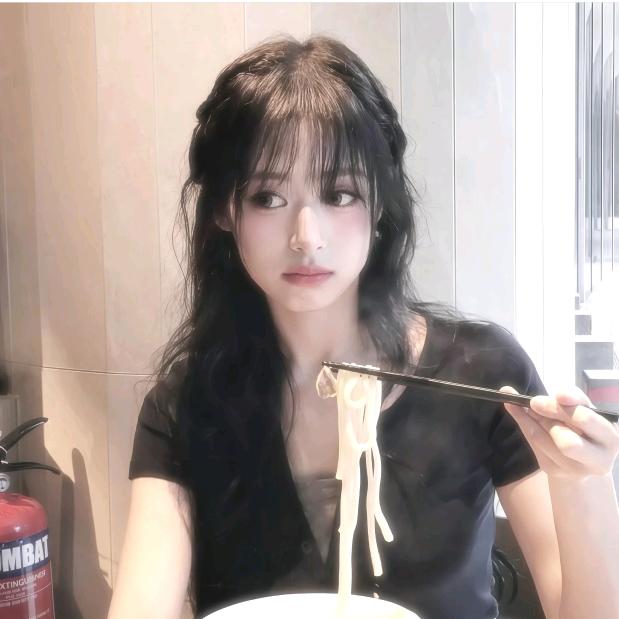 *007