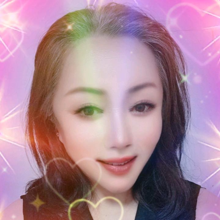 羊羊得意