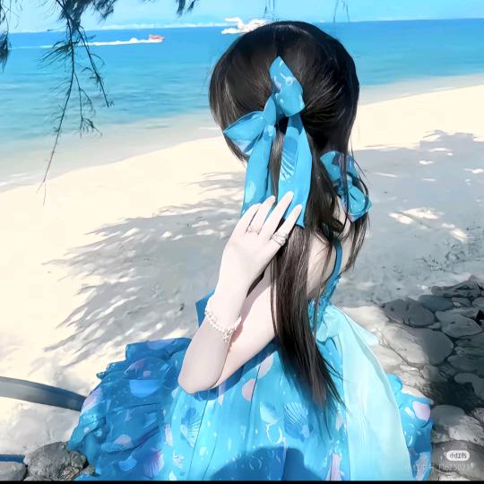 🥰婉婉🥰（已有闺）😘