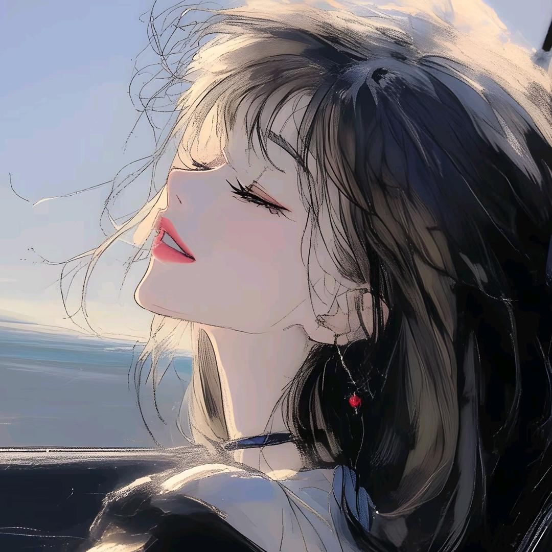 熙和