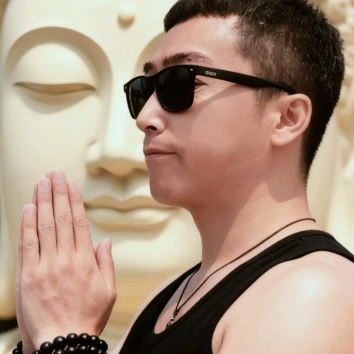 老李生活记🇨🇳