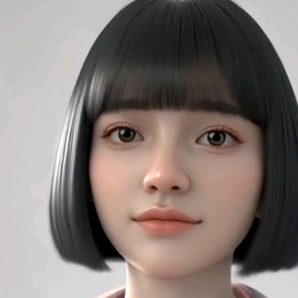 四季🍀发财
