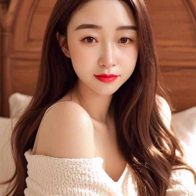 @🍧美好的回忆🍧💐
