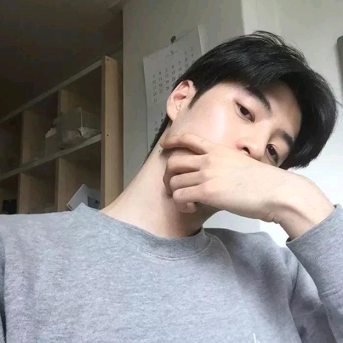 理发的胡萝卜