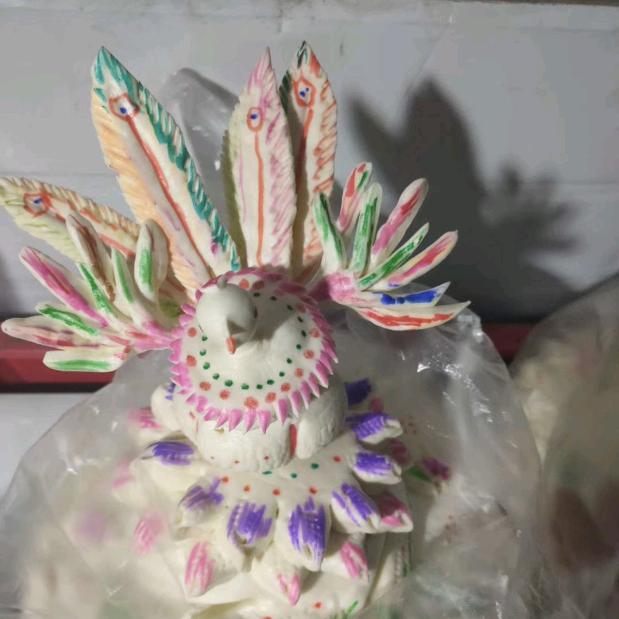 姓牛💫不牛💫为什么姓牛！