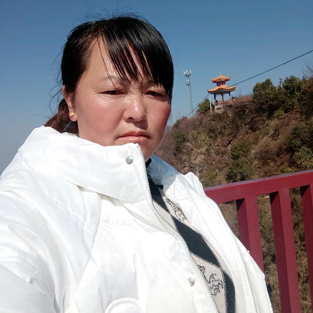 明明
