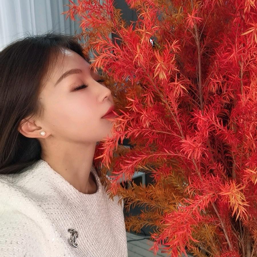 璍甜喜社绿植园艺