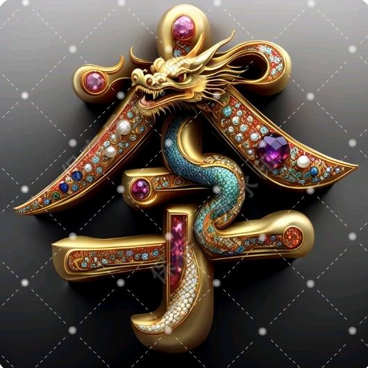 合江篆洞园李