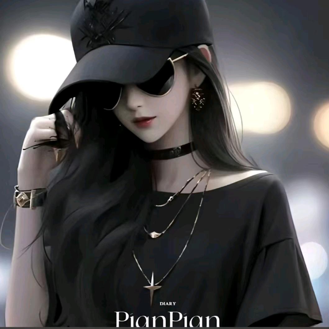 🕊এ᭄初夏遇见꧔ꦿ᭄💞