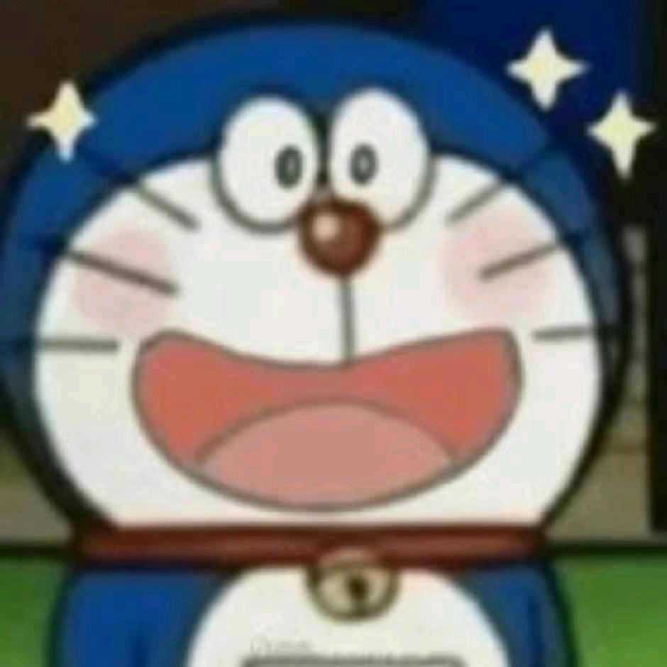 战五渣、（反迷你）