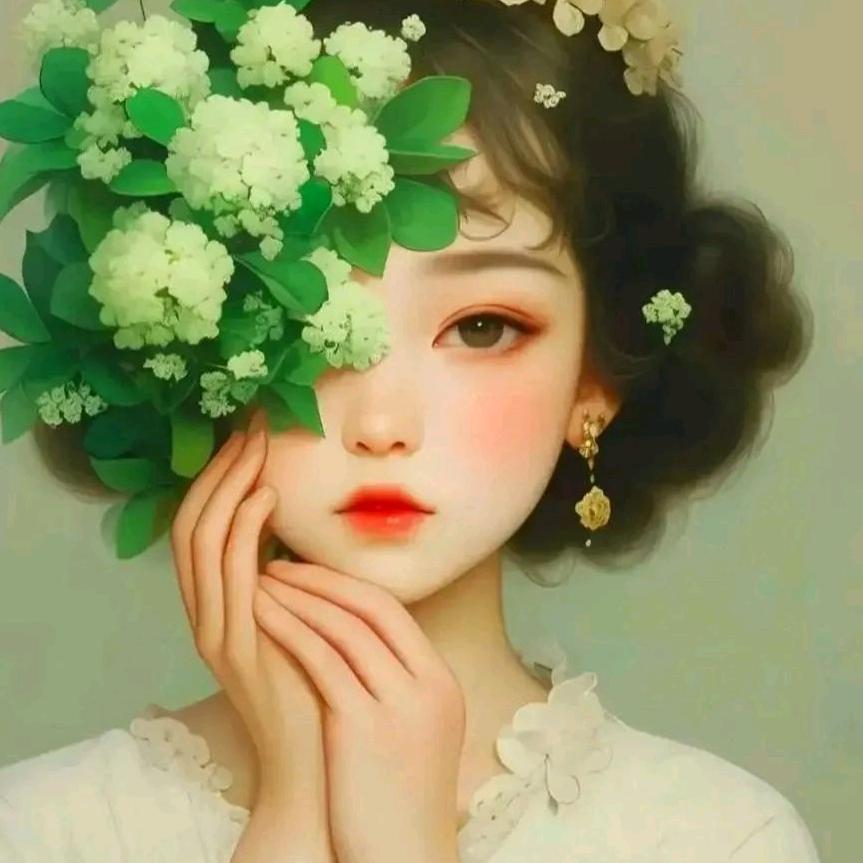 用户8174879142302
