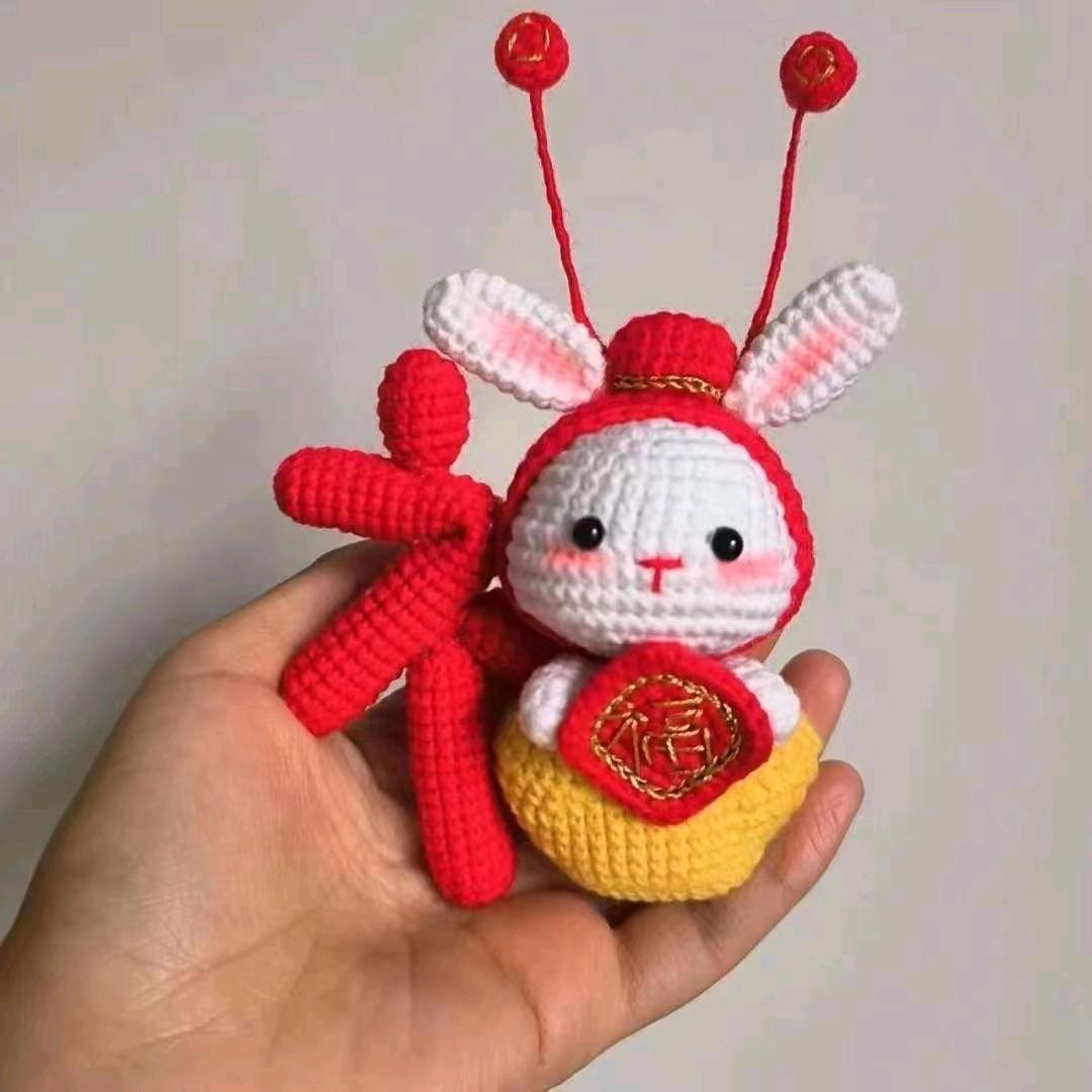 伊人好居137