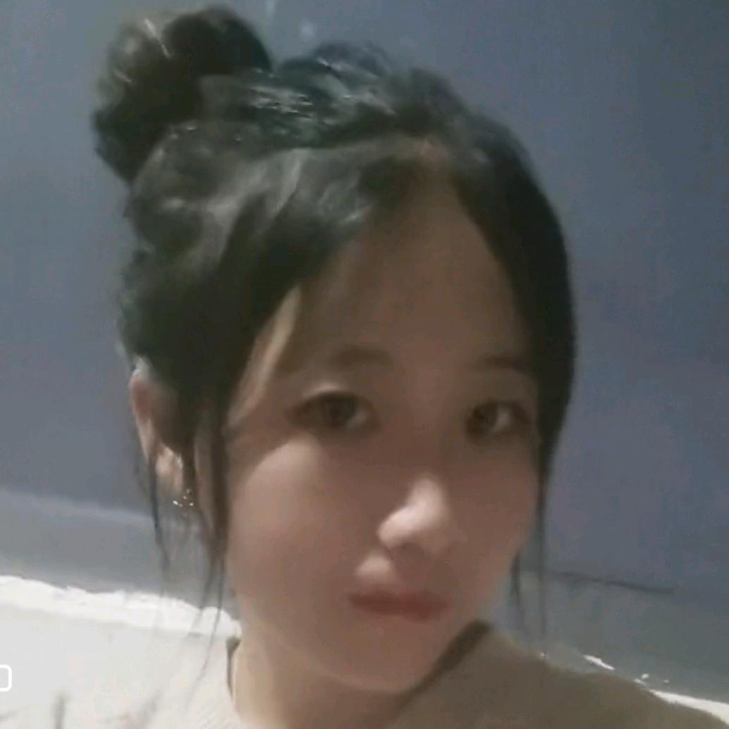 蓝菇凉