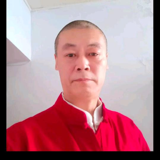 肇东悦然垂钓场