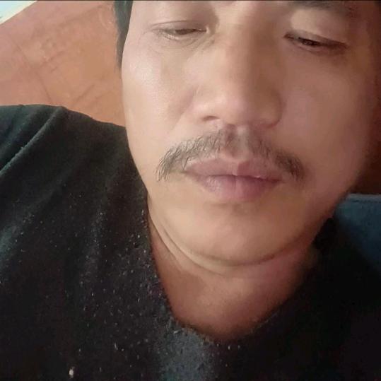 鹏康水产养殖合作社