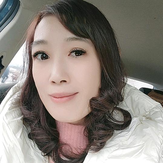 如意