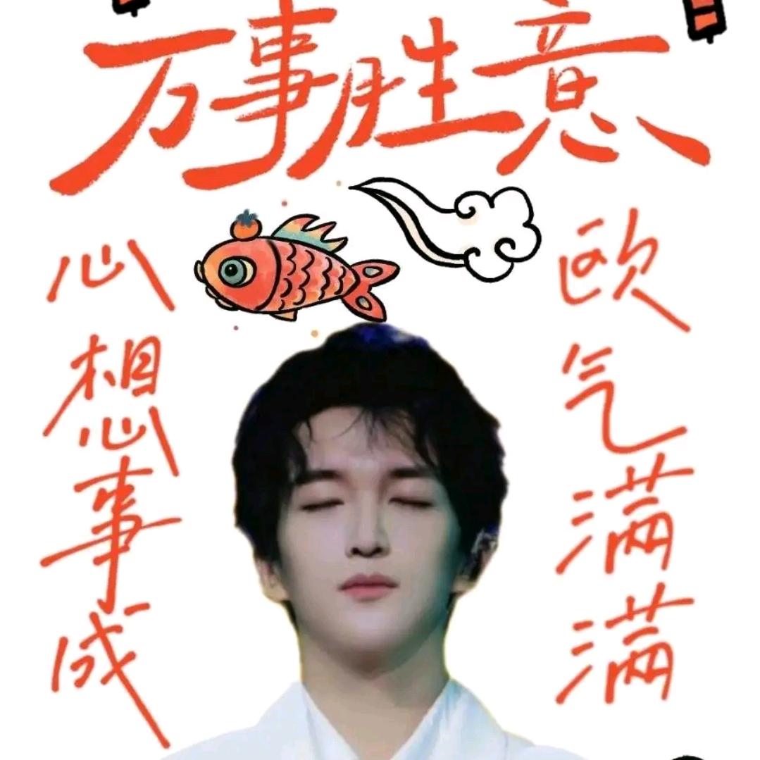 绝美猫猫拯救世界