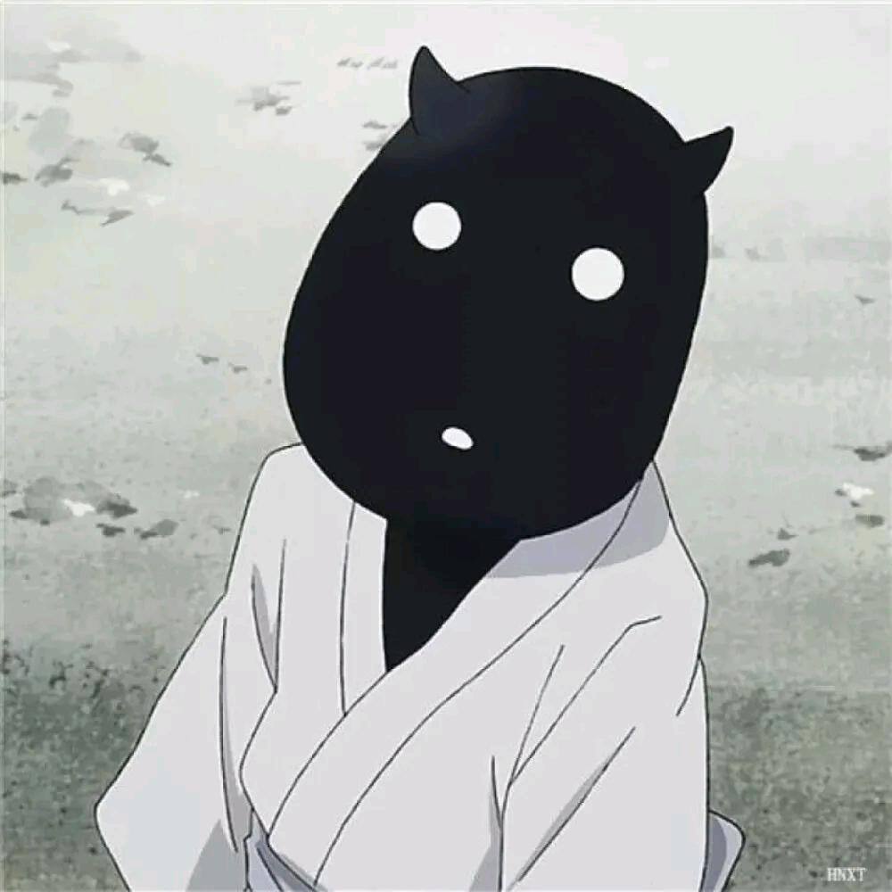 1111