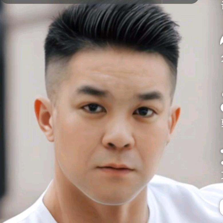 🌹有你真好🌹