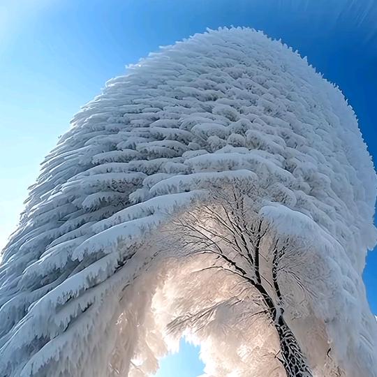 超哥（正能量）