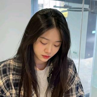 抖娘商贸