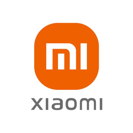 小米之家咸阳联通分店