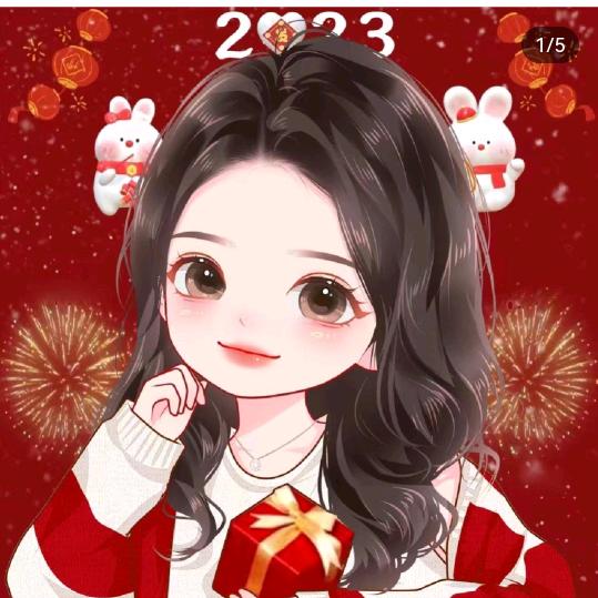 亚平