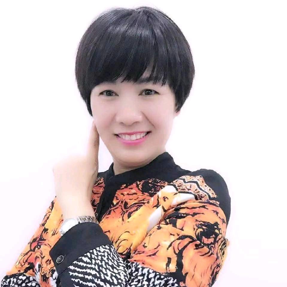 敏姐