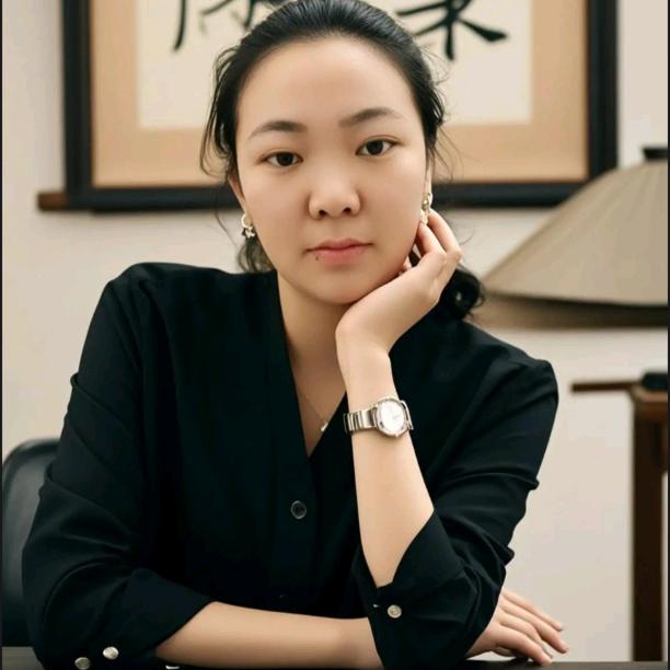 এ᭄⁵²º: ᥫᩣ༠°莹莹꧔᭄࿐ᩚ