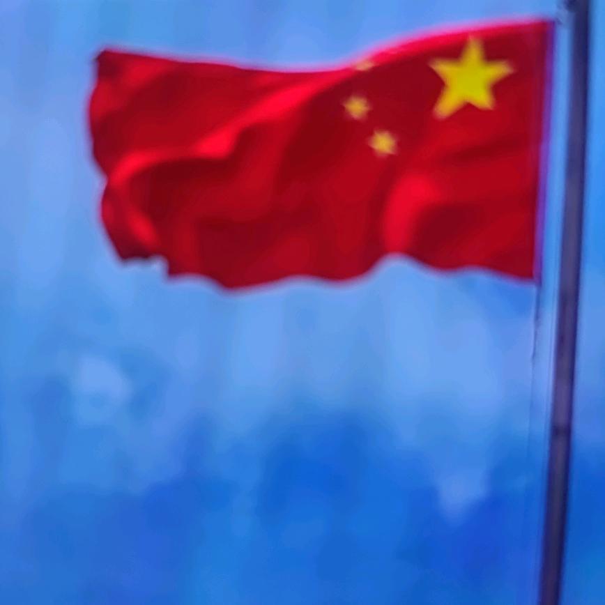温氏好物888999