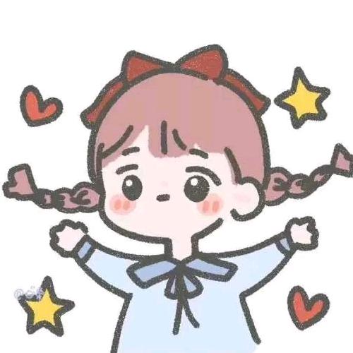 sun hope（互关，必回）