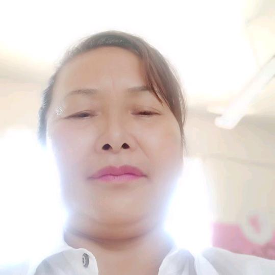 桂芳芳