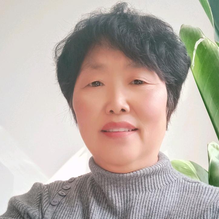李姊妹