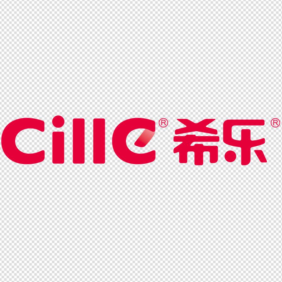 希乐CILLE文创用品旗舰店
