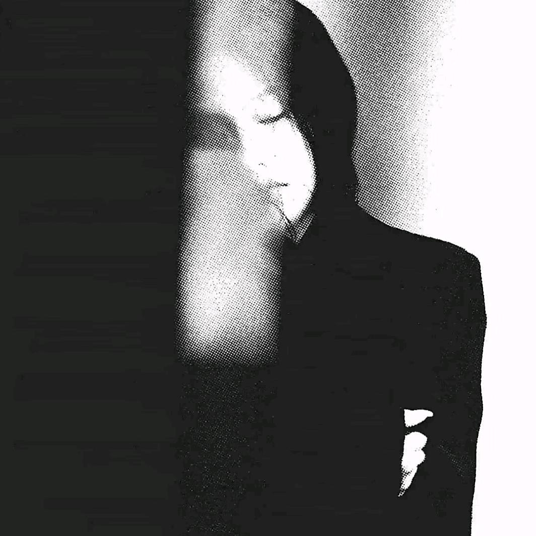 ღ᭄余笙꧔ꦿ᭄有你꧔᭄