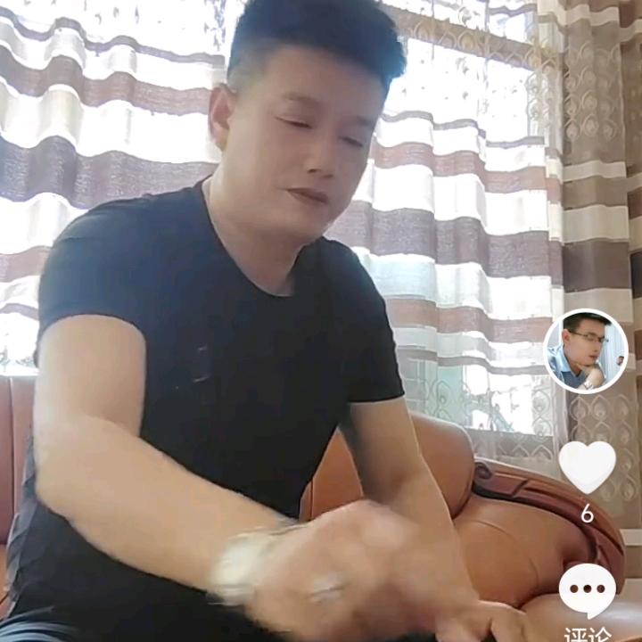 战 狼2