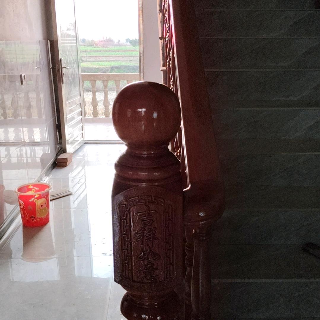 袁🧚‍♀️🌴菊🧚‍♀️娥