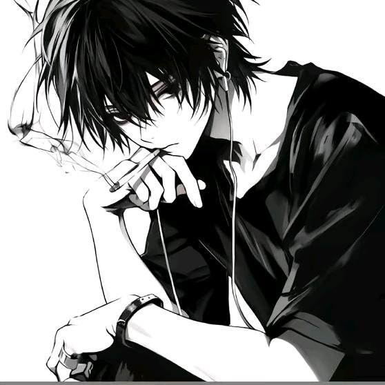 🕊꧔ꦿ᭄寻ℒℴ意ѵℯ