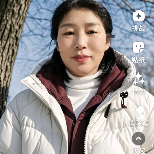 鑫宇一期服饰工厂店