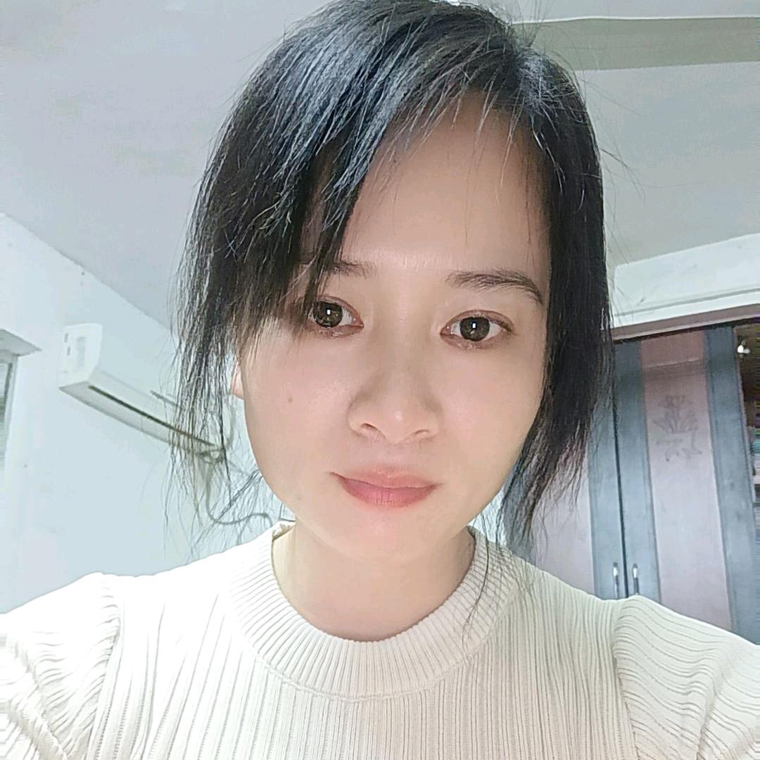 @彩虹