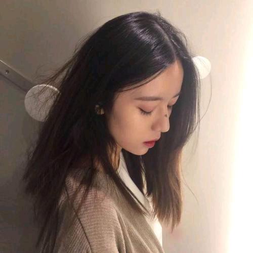 爱吃张鱼小丸子