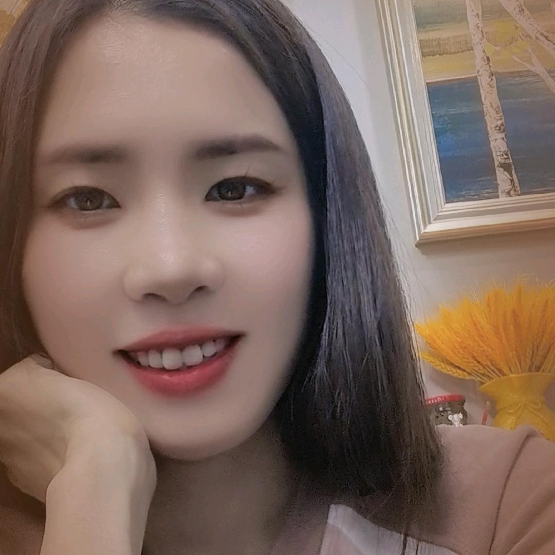 小叶海鲜冻品批发