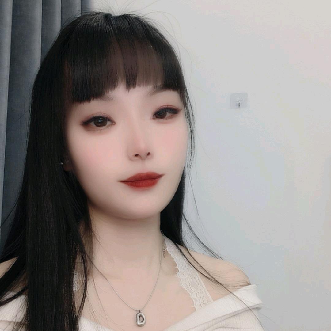 丽丽...