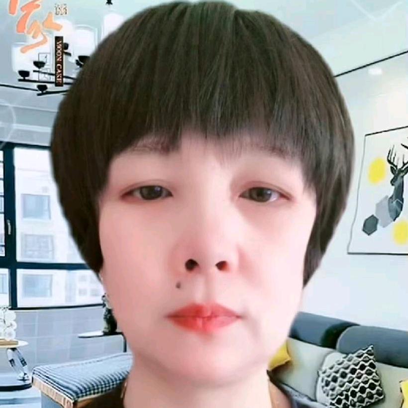 彦洁爱健康