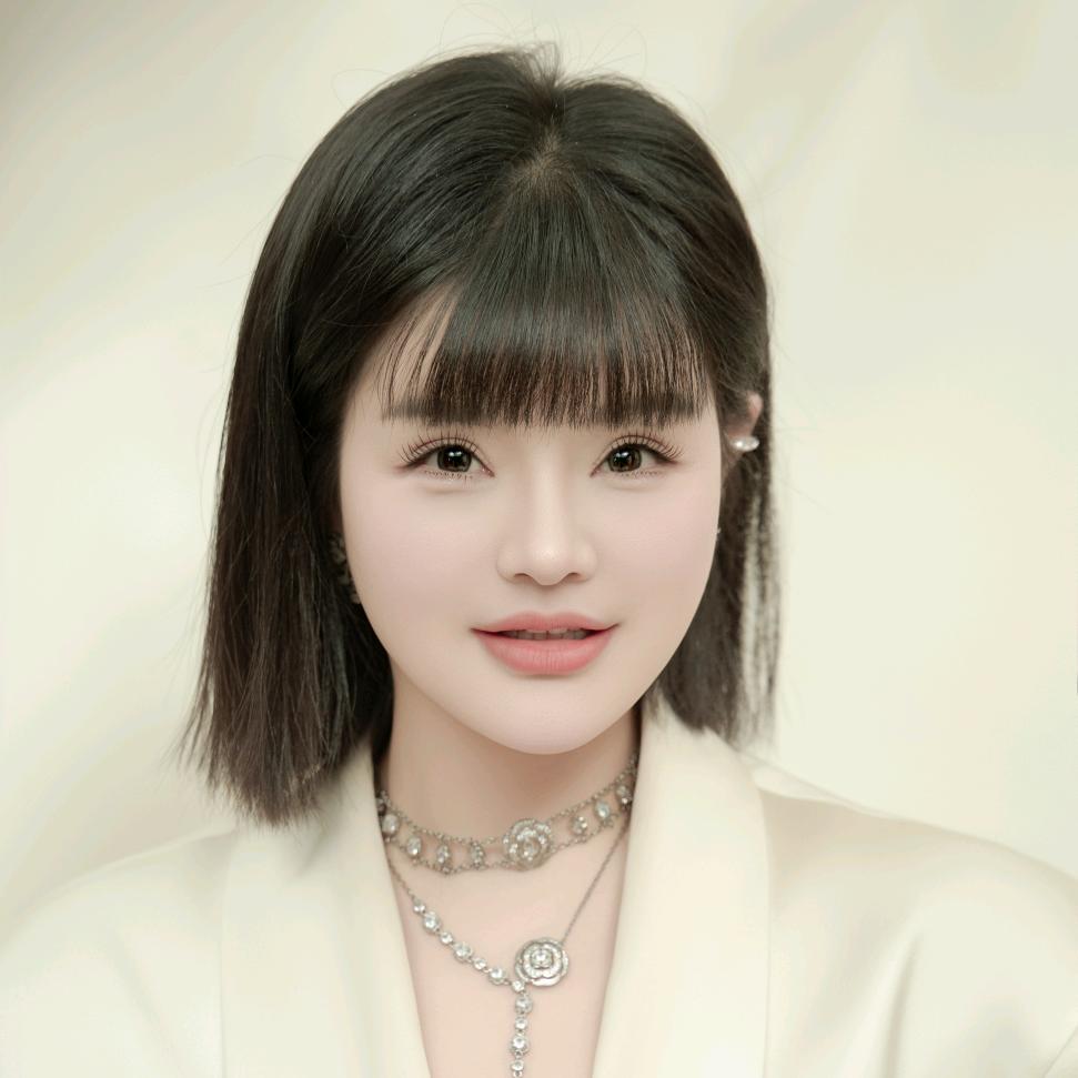 好好看衣橱