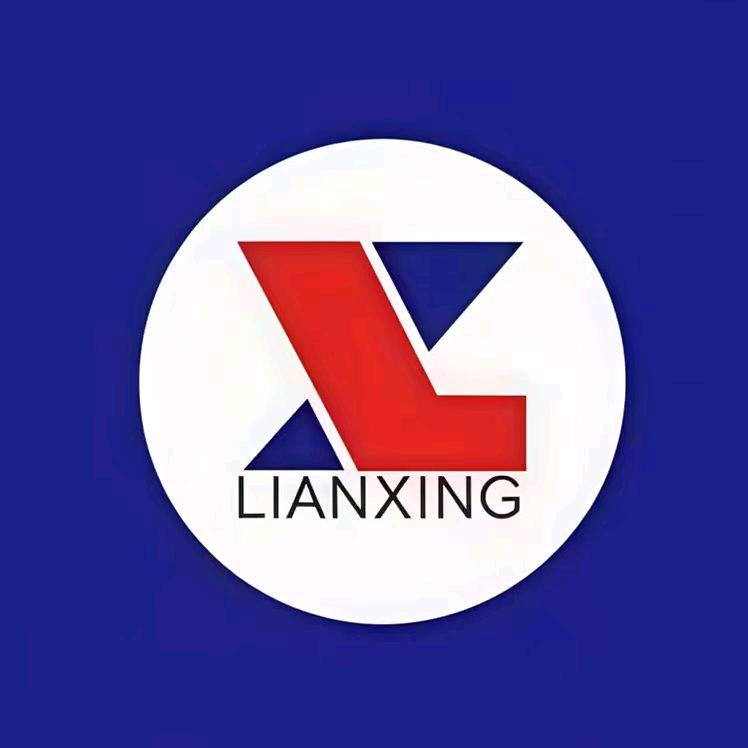 🌧️度🌧️年(联兴商厨单县店)