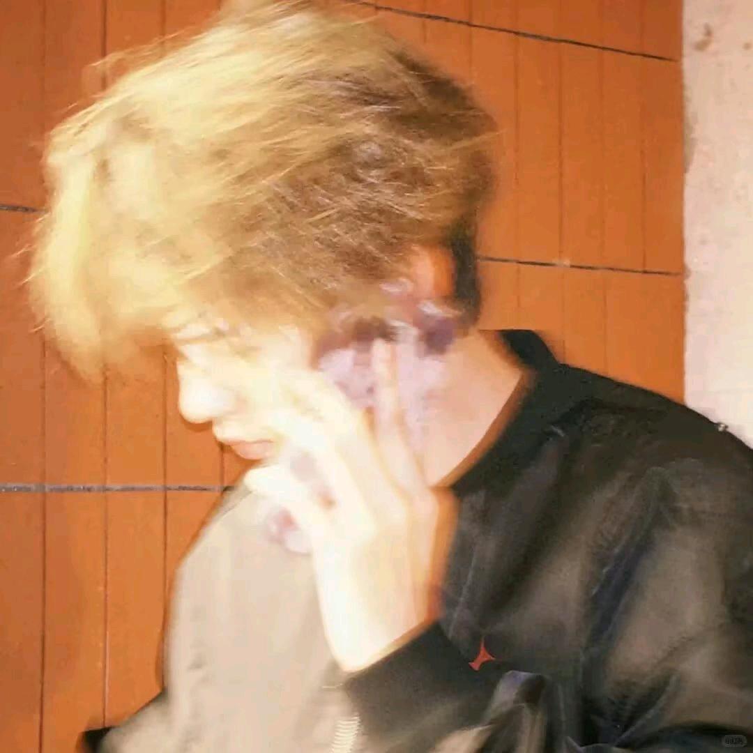 𝙍𝙖𝙮𝙞𝙡𝙖💤