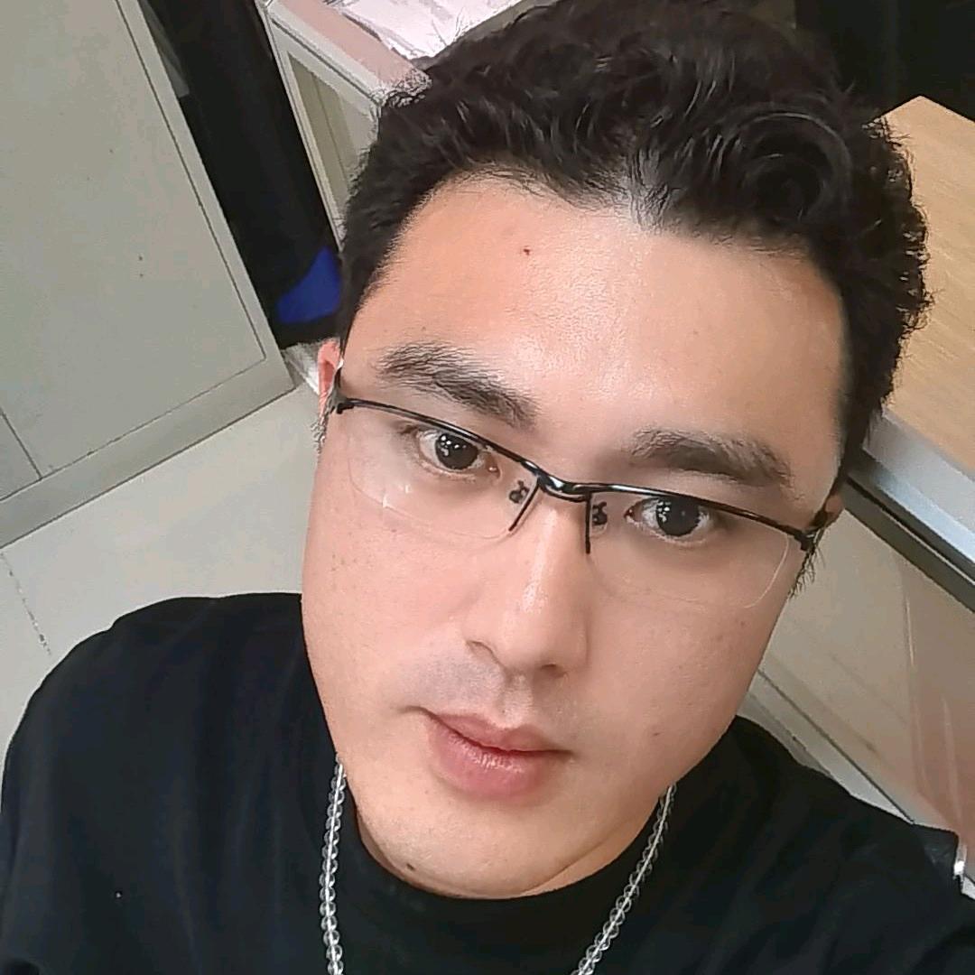 暗夜&