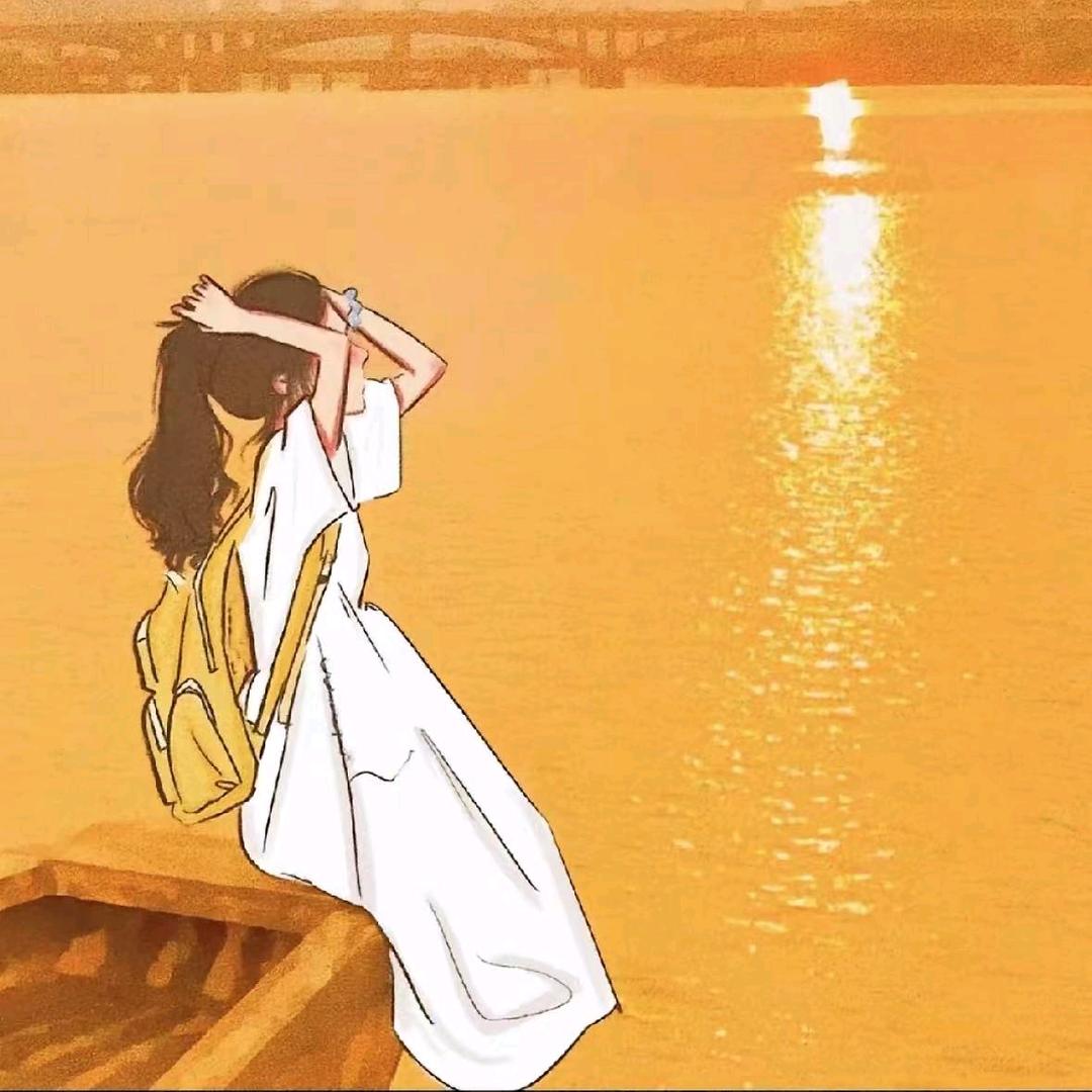 谈笑封侯